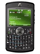 Mobilni telefon Motorola Q q9 - 